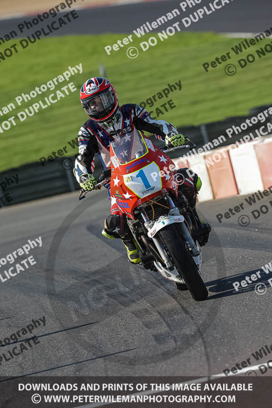 brands hatch photographs;brands no limits trackday;cadwell trackday photographs;enduro digital images;event digital images;eventdigitalimages;no limits trackdays;peter wileman photography;racing digital images;trackday digital images;trackday photos